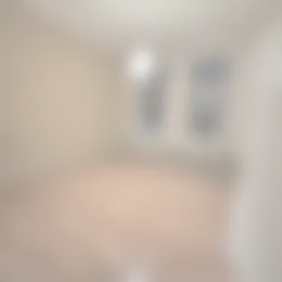 Kamer Foto #0 te huur bij Huurstunt