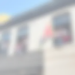 Kamer Foto #0 te huur bij Huurstunt