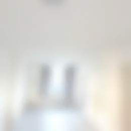 Appartement Foto #0 te huur bij Huurstunt