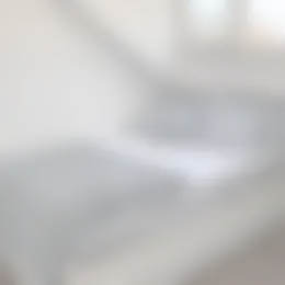 Kamer Foto #0 te huur bij Huurstunt