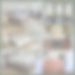 Foto #7 Kamer Deilsedijk Deil