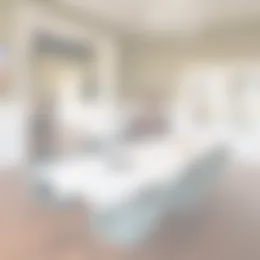 Foto #8 Kamer Deilsedijk Deil