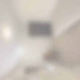 Kamer Foto #0 te huur bij Huurstunt