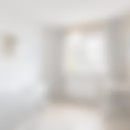 Kamer Foto #0 te huur bij Huurstunt