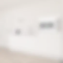 Kamer Foto #0 te huur bij Huurstunt