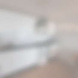 Studio Foto #0 te huur bij Huurstunt