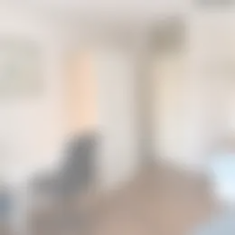 Kamer Foto #0 te huur bij Huurstunt