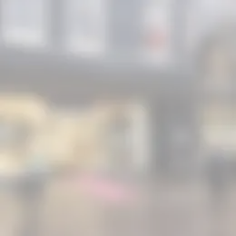 Appartement Foto #0 te huur bij Huurstunt