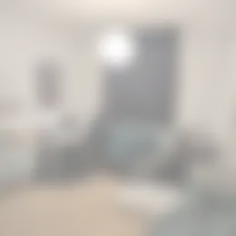 Kamer Foto #0 te huur bij Huurstunt