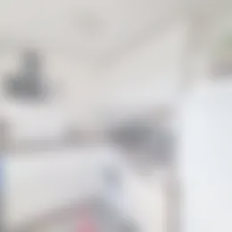 Kamer Foto #0 te huur bij Huurstunt