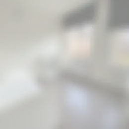 Kamer Foto #0 te huur bij Huurstunt