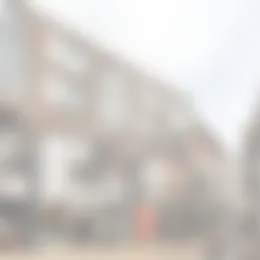 Kamer Foto #0 te huur bij Huurstunt