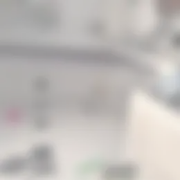 Kamer Foto #0 te huur bij Huurstunt