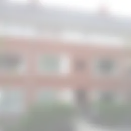 Kamer Foto #0 te huur bij Huurstunt