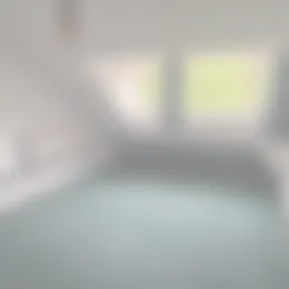 Kamer Foto #0 te huur bij Huurstunt