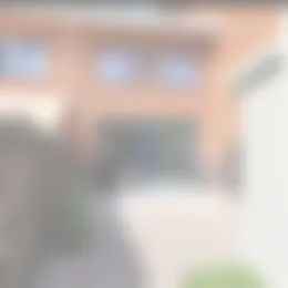 Kamer Foto #0 te huur bij Huurstunt