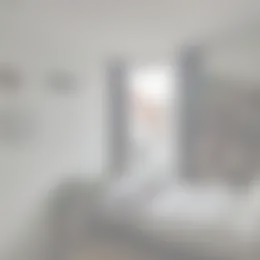 Kamer Foto #0 te huur bij Huurstunt