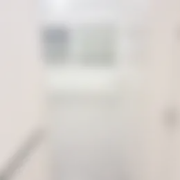 Kamer Foto #0 te huur bij Huurstunt