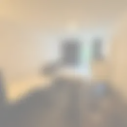 Kamer Foto #0 te huur bij Huurstunt