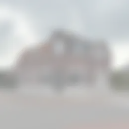 Kamer Foto #0 te huur bij Huurstunt