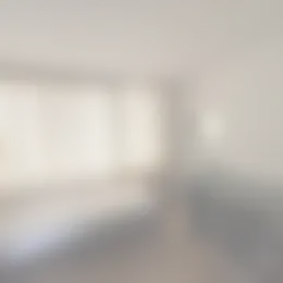Kamer Foto #0 te huur bij Huurstunt
