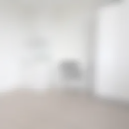 Studio Foto #0 te huur bij Huurstunt
