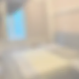 Foto #2 Appartement Achter de Hoofdwacht Nijmegen
