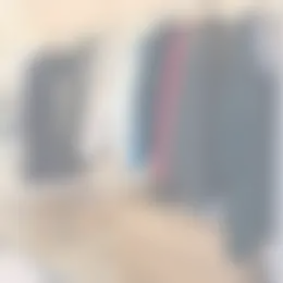 Foto #1 Appartement Achter de Hoofdwacht Nijmegen
