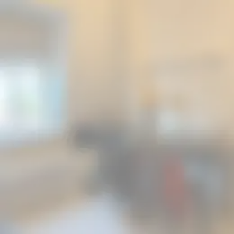 Foto #7 Appartement Achter de Hoofdwacht Nijmegen