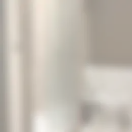 Foto #4 Appartement Achter de Hoofdwacht Nijmegen