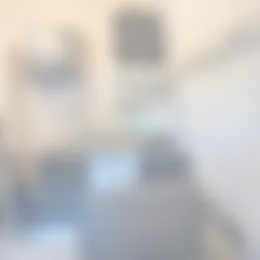 Foto #6 Appartement Achter de Hoofdwacht Nijmegen