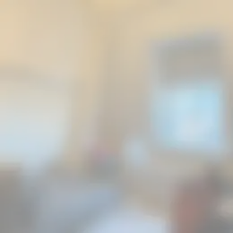 Foto #3 Appartement Achter de Hoofdwacht Nijmegen