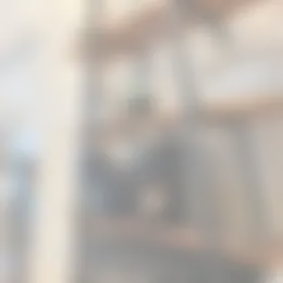 Foto #5 Appartement Achter de Hoofdwacht Nijmegen