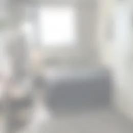 Kamer Foto #0 te huur bij Huurstunt
