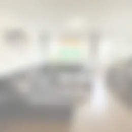 Kamer Foto #0 te huur bij Huurstunt
