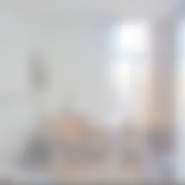 Kamer Foto #0 te huur bij Huurstunt