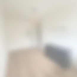 Kamer Foto #0 te huur bij Huurstunt