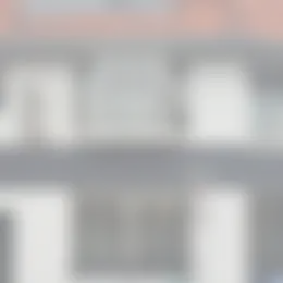 Kamer Foto #0 te huur bij Huurstunt