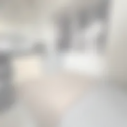 Kamer Foto #0 te huur bij Huurstunt