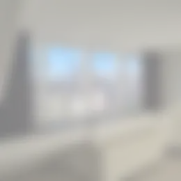 Kamer Foto #0 te huur bij Huurstunt