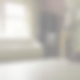 Kamer Foto #0 te huur bij Huurstunt