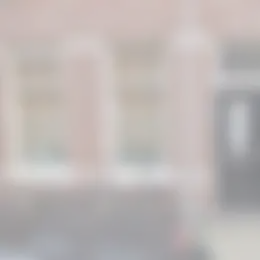 Appartement Foto #0 te huur bij Huurstunt