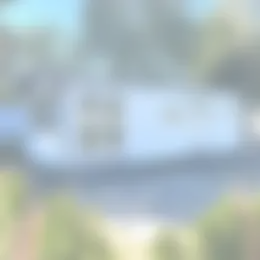 Studio Foto #0 te huur bij Huurstunt