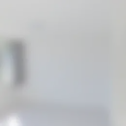 Kamer Foto #0 te huur bij Huurstunt