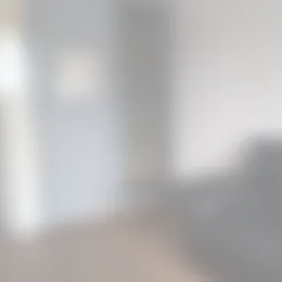 Kamer Foto #0 te huur bij Huurstunt