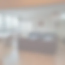 Foto #2 Kamer Gouden Leeuw Amsterdam