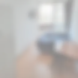Kamer Foto #0 te huur bij Huurstunt