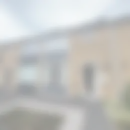 Kamer Foto #0 te huur bij Huurstunt