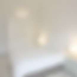 Kamer Foto #0 te huur bij Huurstunt