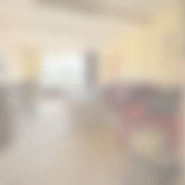 Kamer Foto #0 te huur bij Huurstunt